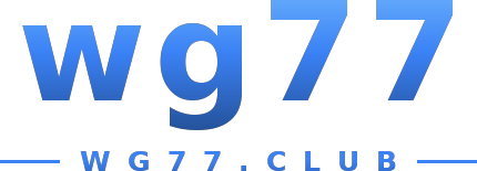 wg77 logo
