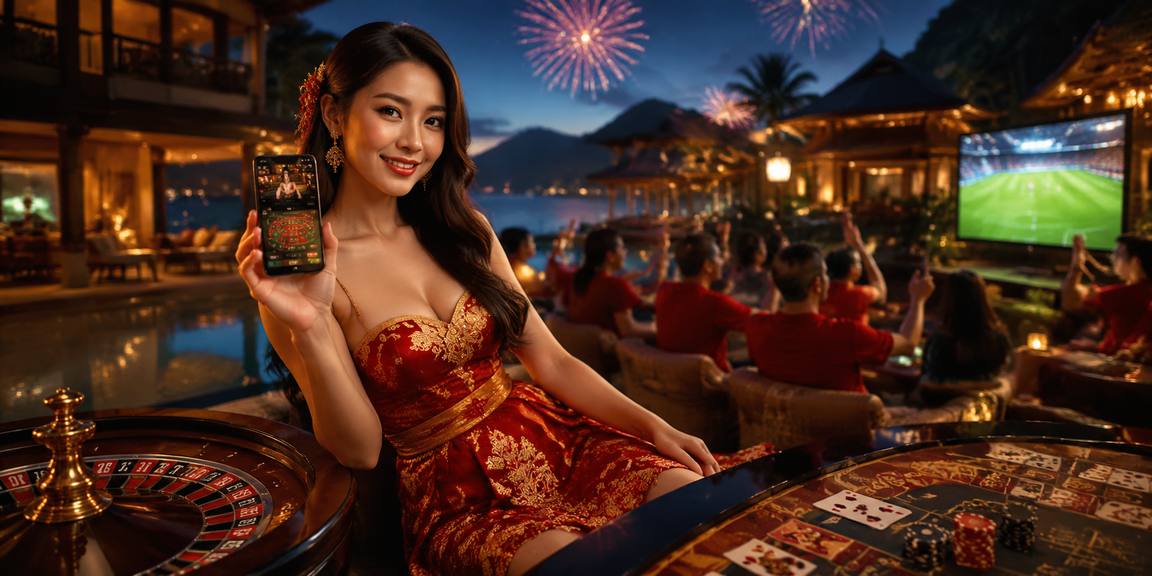 wg77 wg77 FAQ for Indonesia Accounts